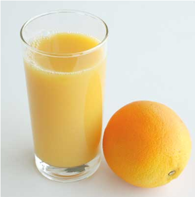 orange-juice.png