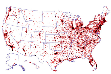 mcdonalds-map.jpg