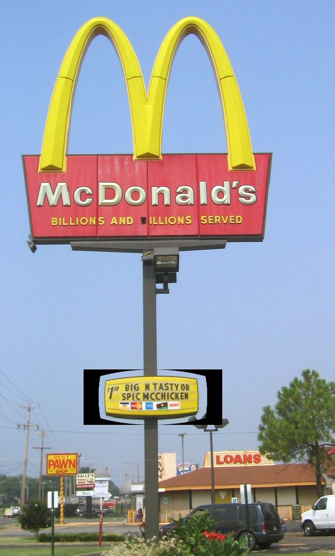 mcdonalds-sign.jpg